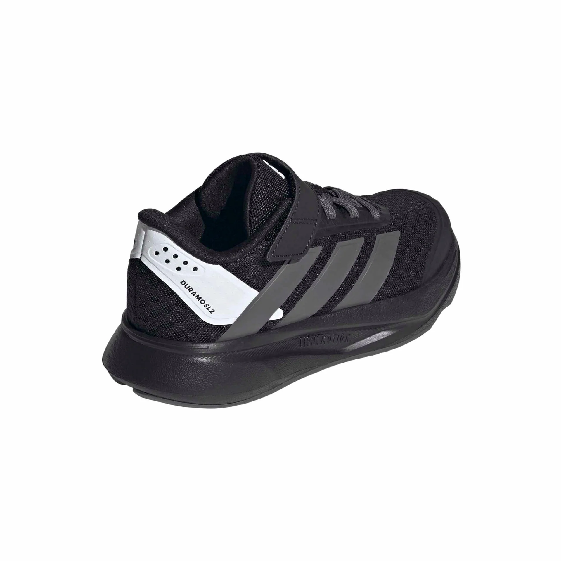 DURAMO SL2 SHOES CHILDREN - Image 8