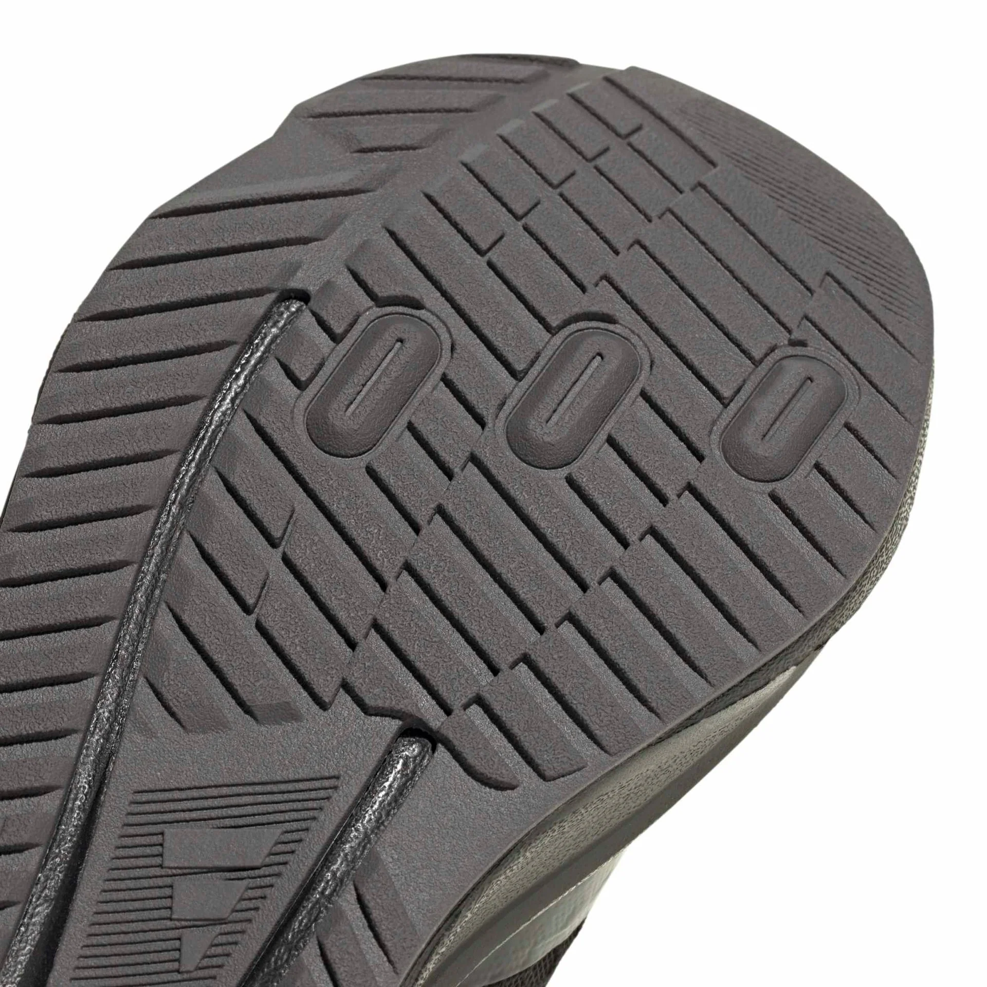 DURAMO SL2 SHOES CHILDREN - Image 9