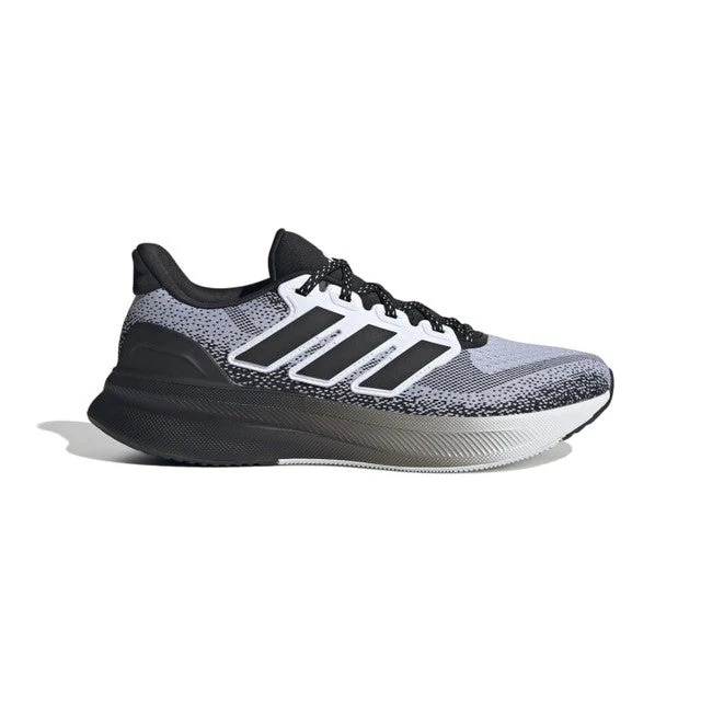 ULTRARUN 5