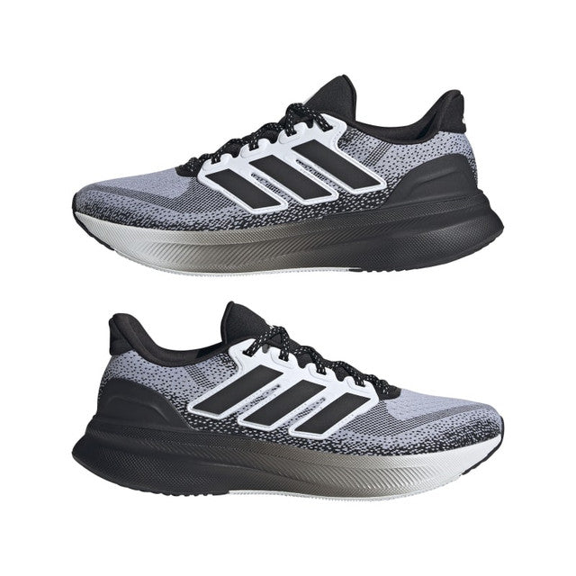ULTRARUN 5 - Image 3