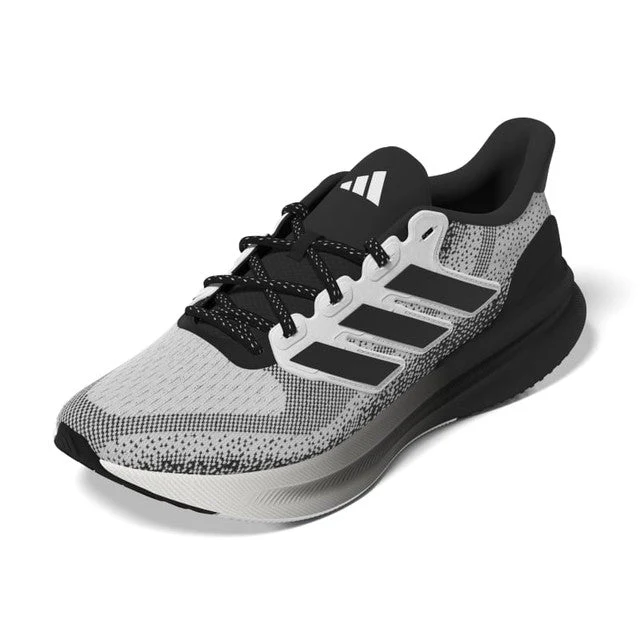 ULTRARUN 5 - Image 4