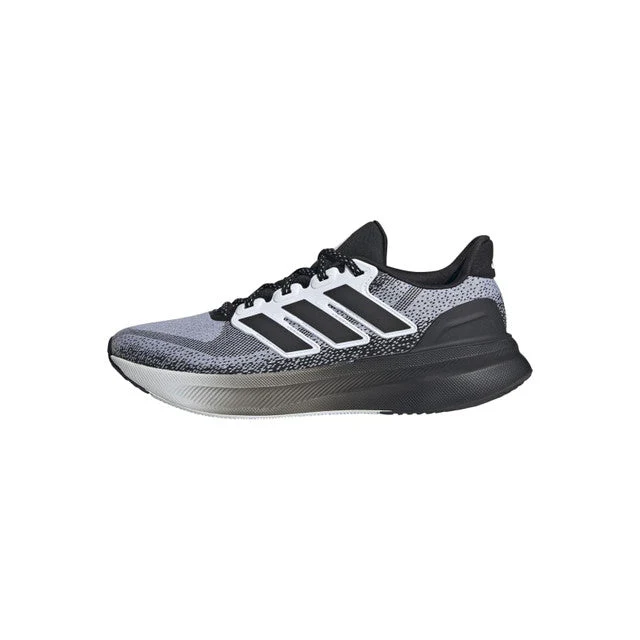ULTRARUN 5 - Image 5