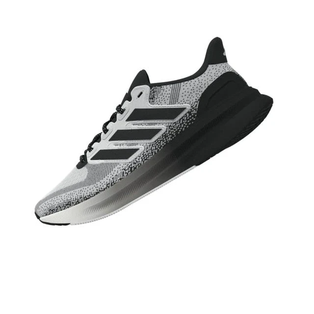 ULTRARUN 5 - Image 6