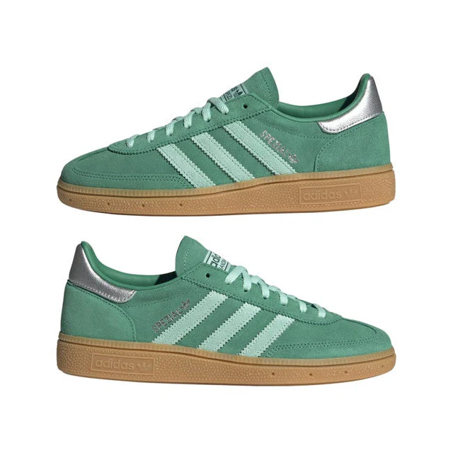 HANDBALL SPEZIAL W - Image 3