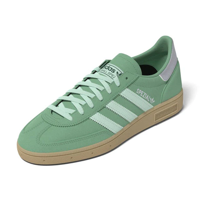 HANDBALL SPEZIAL W - Image 4