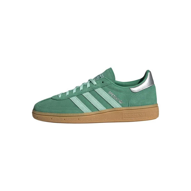 HANDBALL SPEZIAL W - Image 5