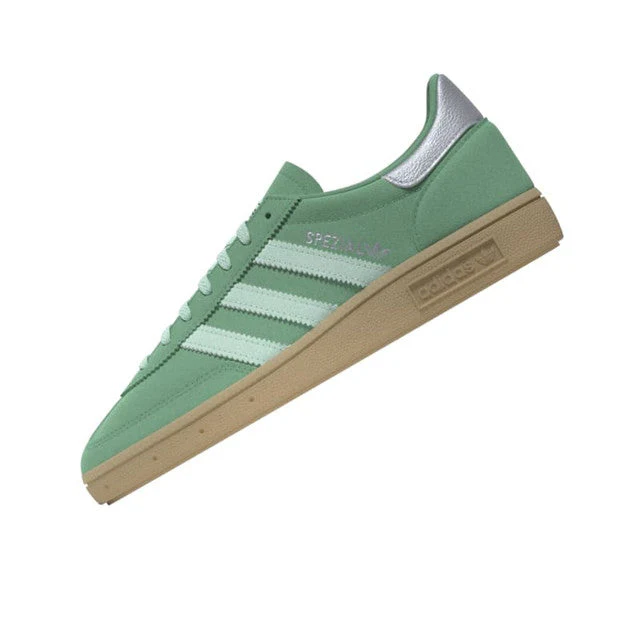 HANDBALL SPEZIAL W - Image 6