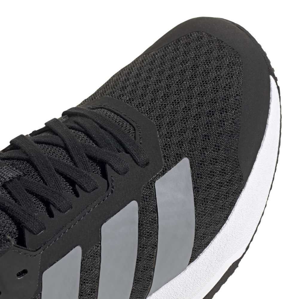 DROPSET CONTROL TRAINER W - Image 9