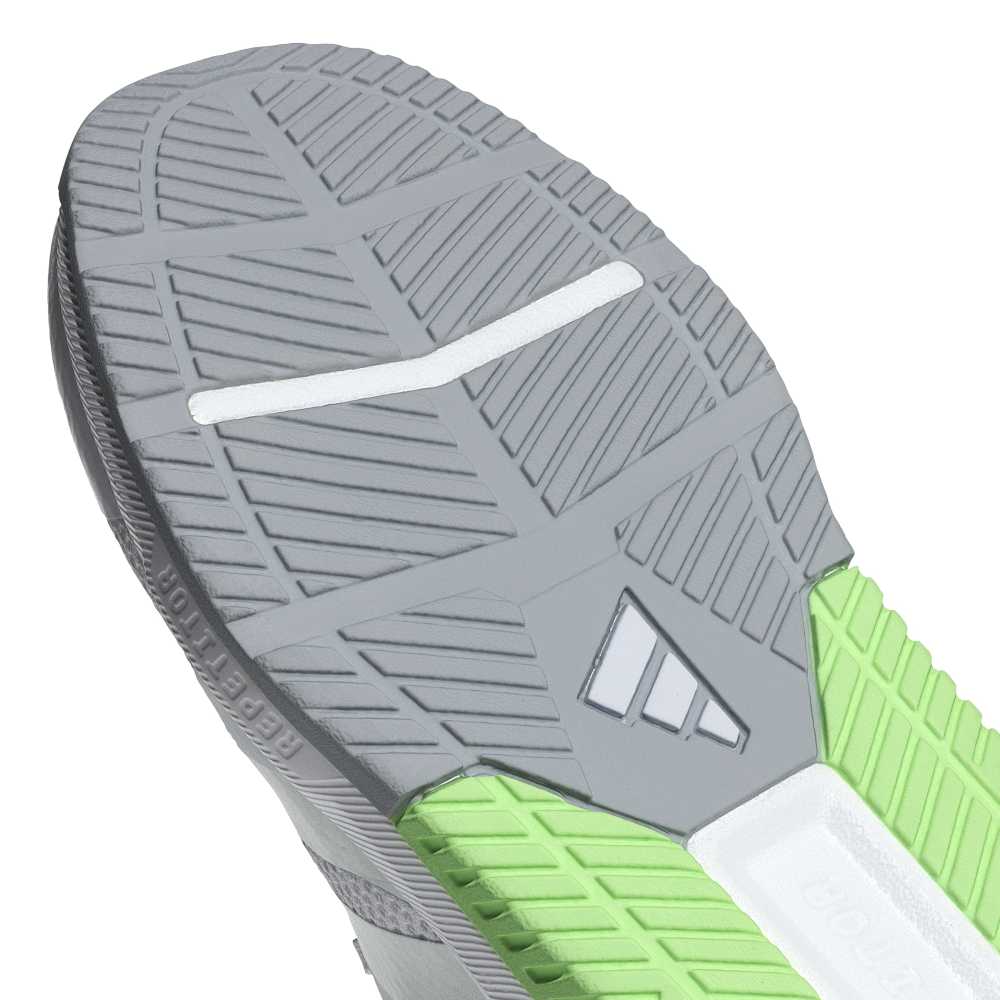 DROPSET BASE TRAINER W - Image 10