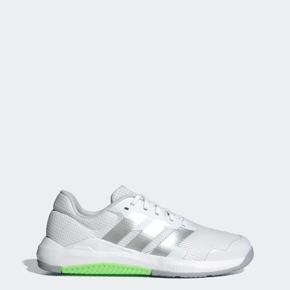 DROPSET BASE TRAINER W - Image 3