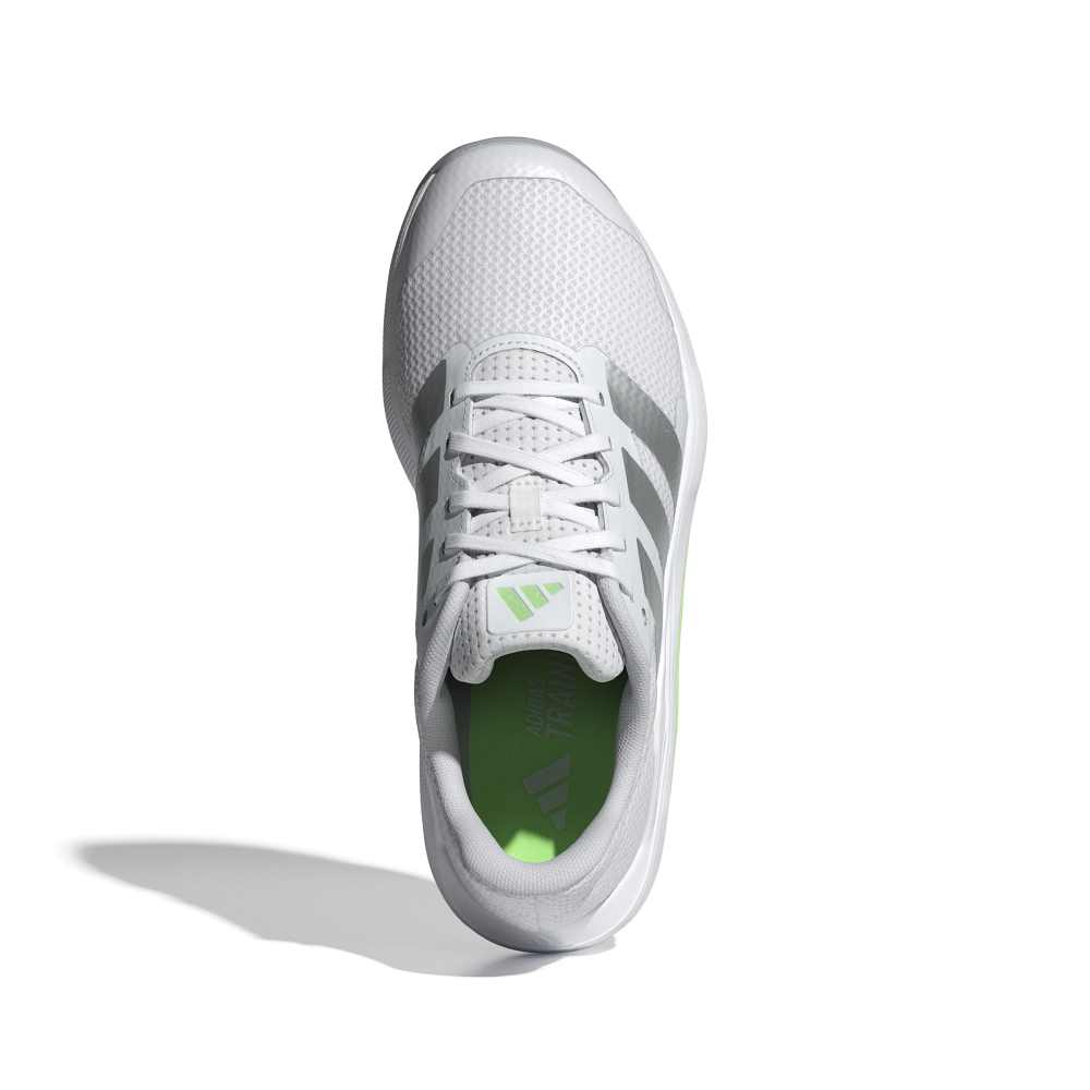 DROPSET BASE TRAINER W - Image 4