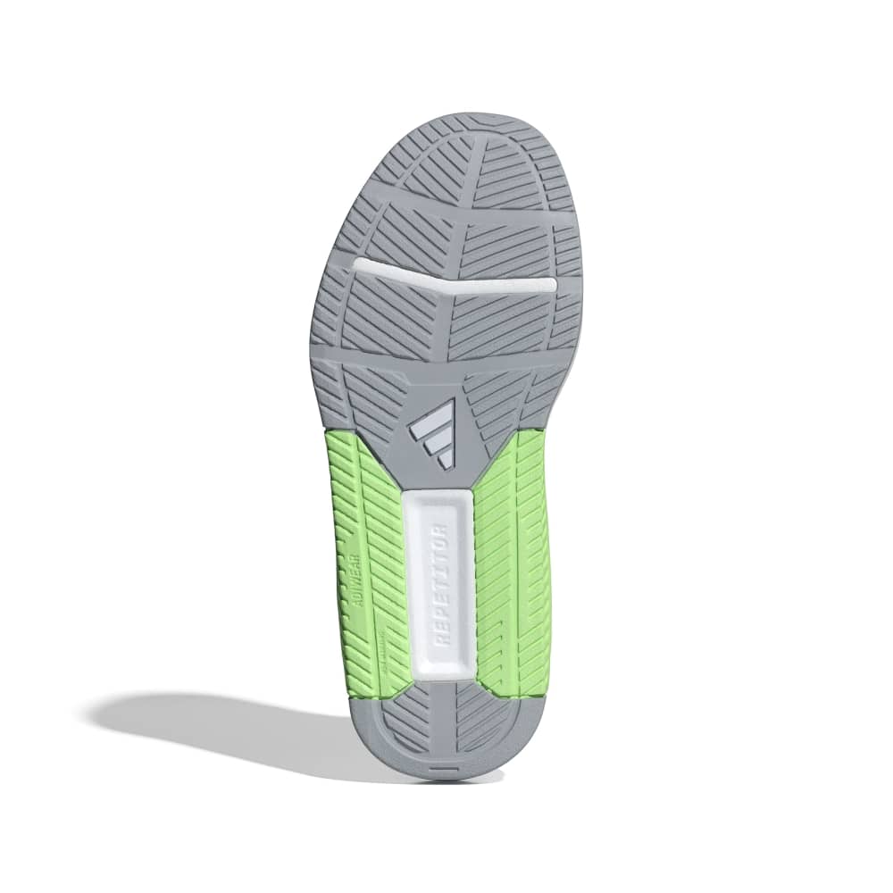 DROPSET BASE TRAINER W - Image 5