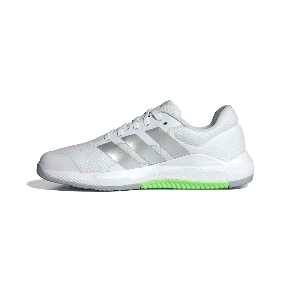 DROPSET BASE TRAINER W - Image 6