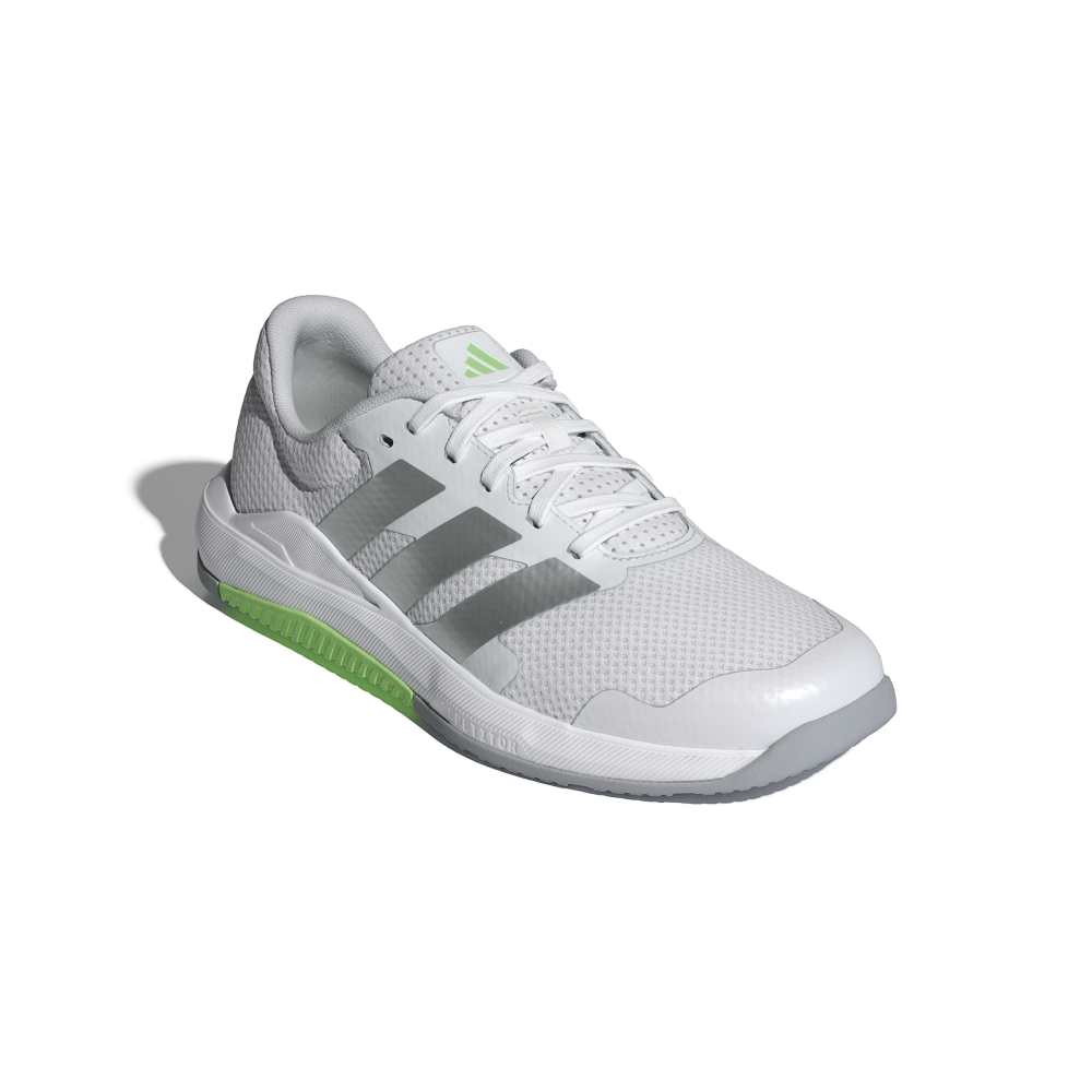 DROPSET BASE TRAINER W - Image 7