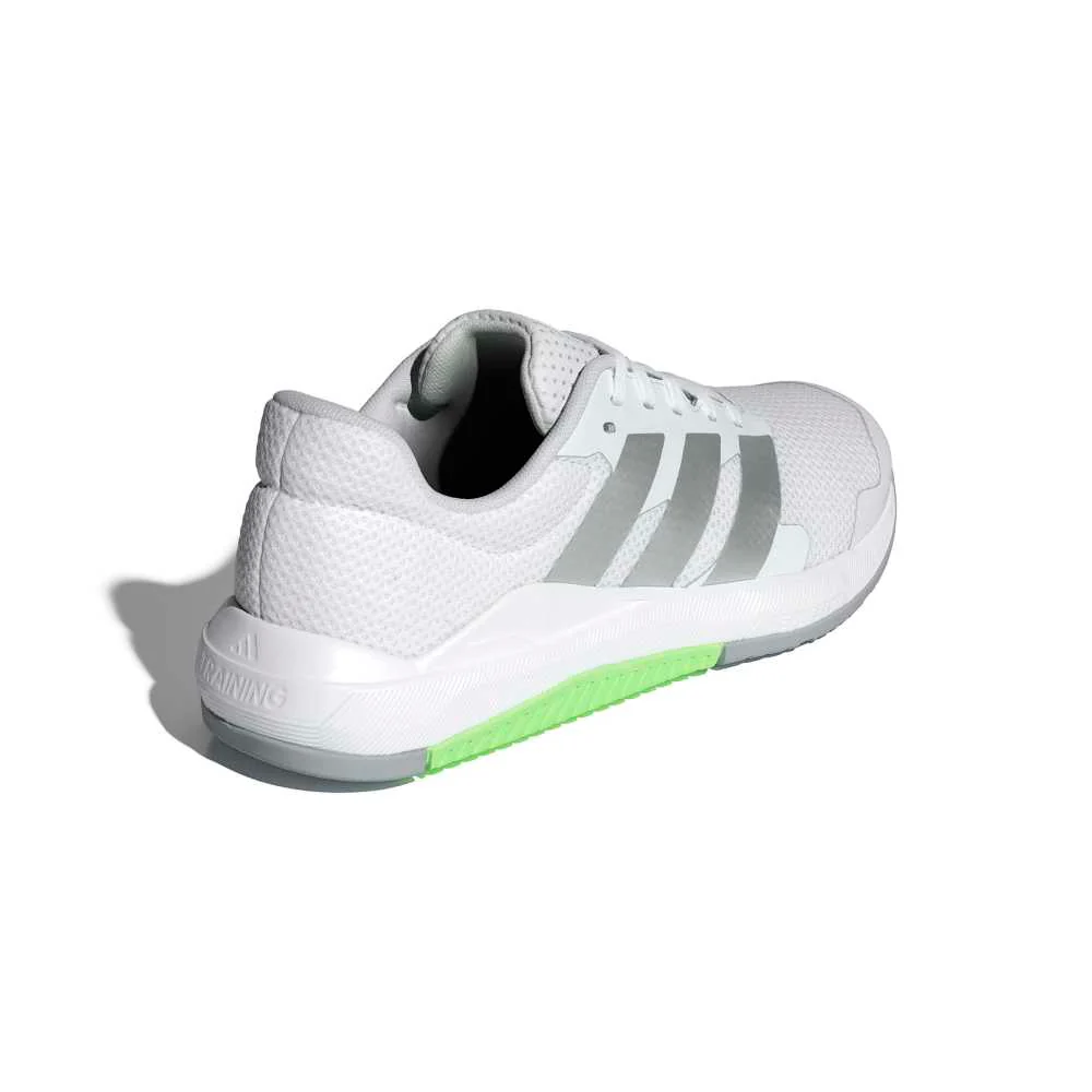 DROPSET BASE TRAINER W - Image 8
