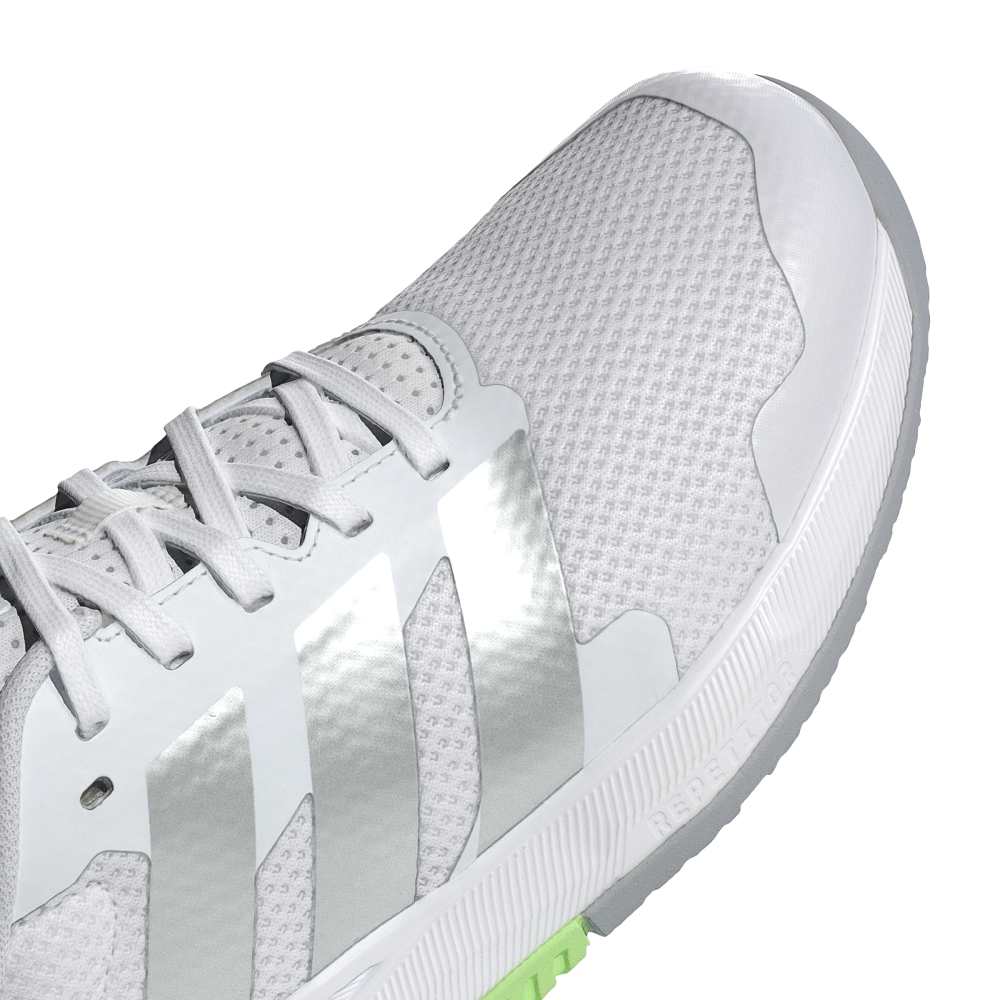 DROPSET BASE TRAINER W - Image 9