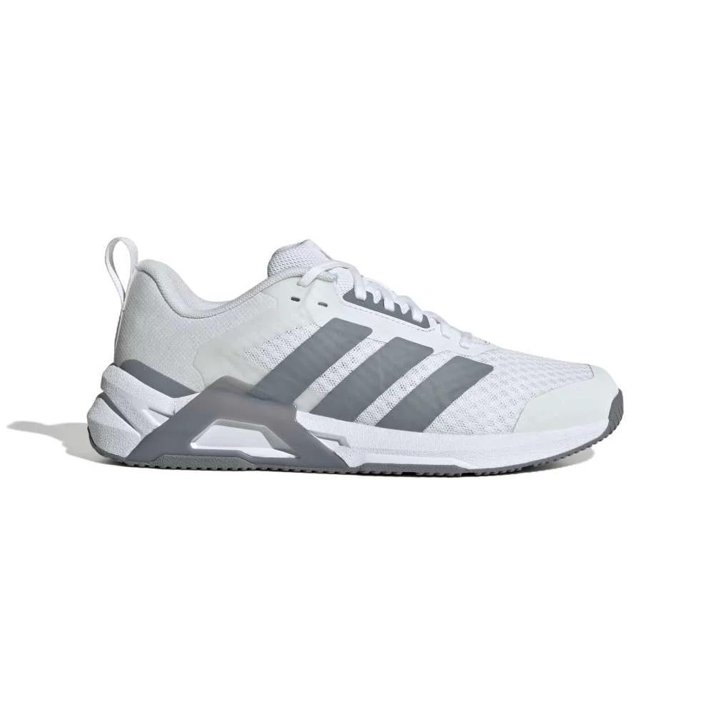 DROPSET CONTROL TRAINER W