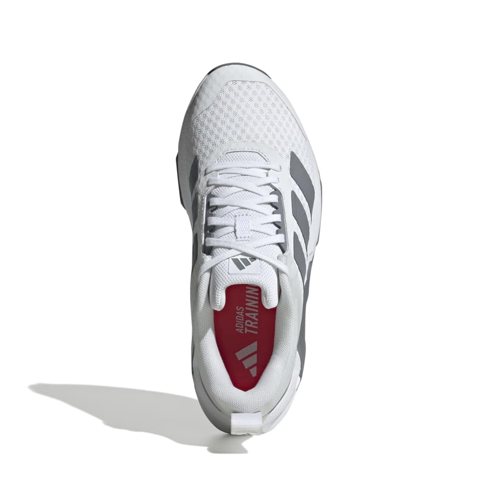 DROPSET CONTROL TRAINER W - Image 3