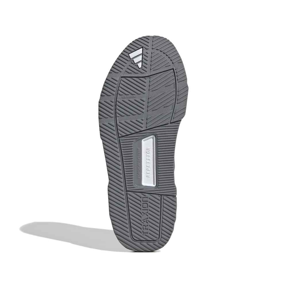 DROPSET CONTROL TRAINER W - Image 4
