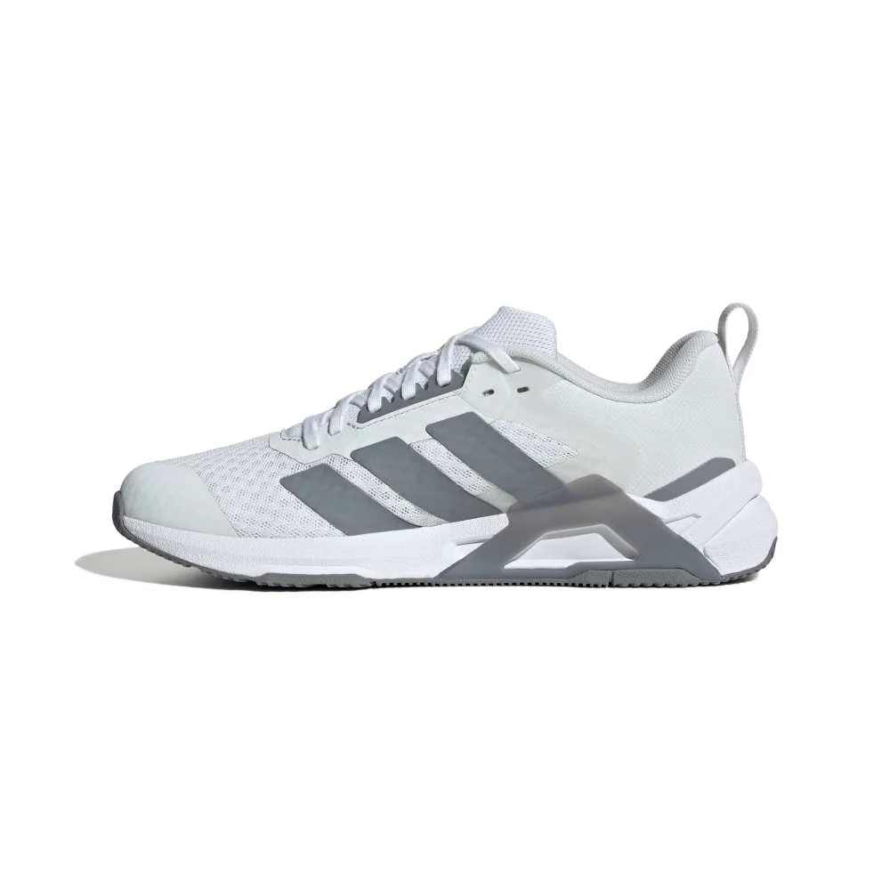 DROPSET CONTROL TRAINER W - Image 5