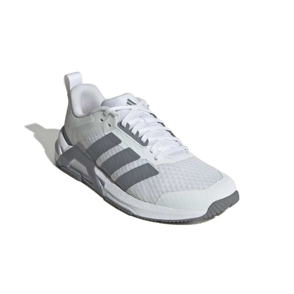 DROPSET CONTROL TRAINER W - Image 6