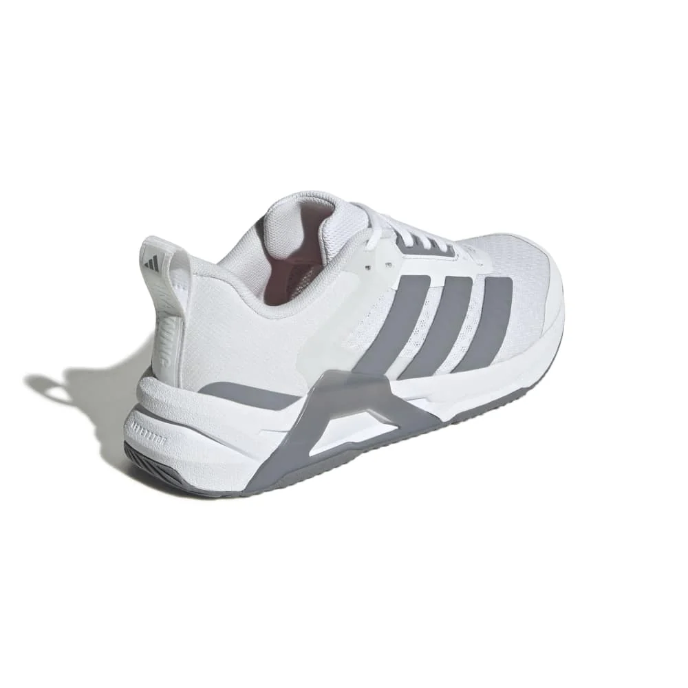 DROPSET CONTROL TRAINER W - Image 7