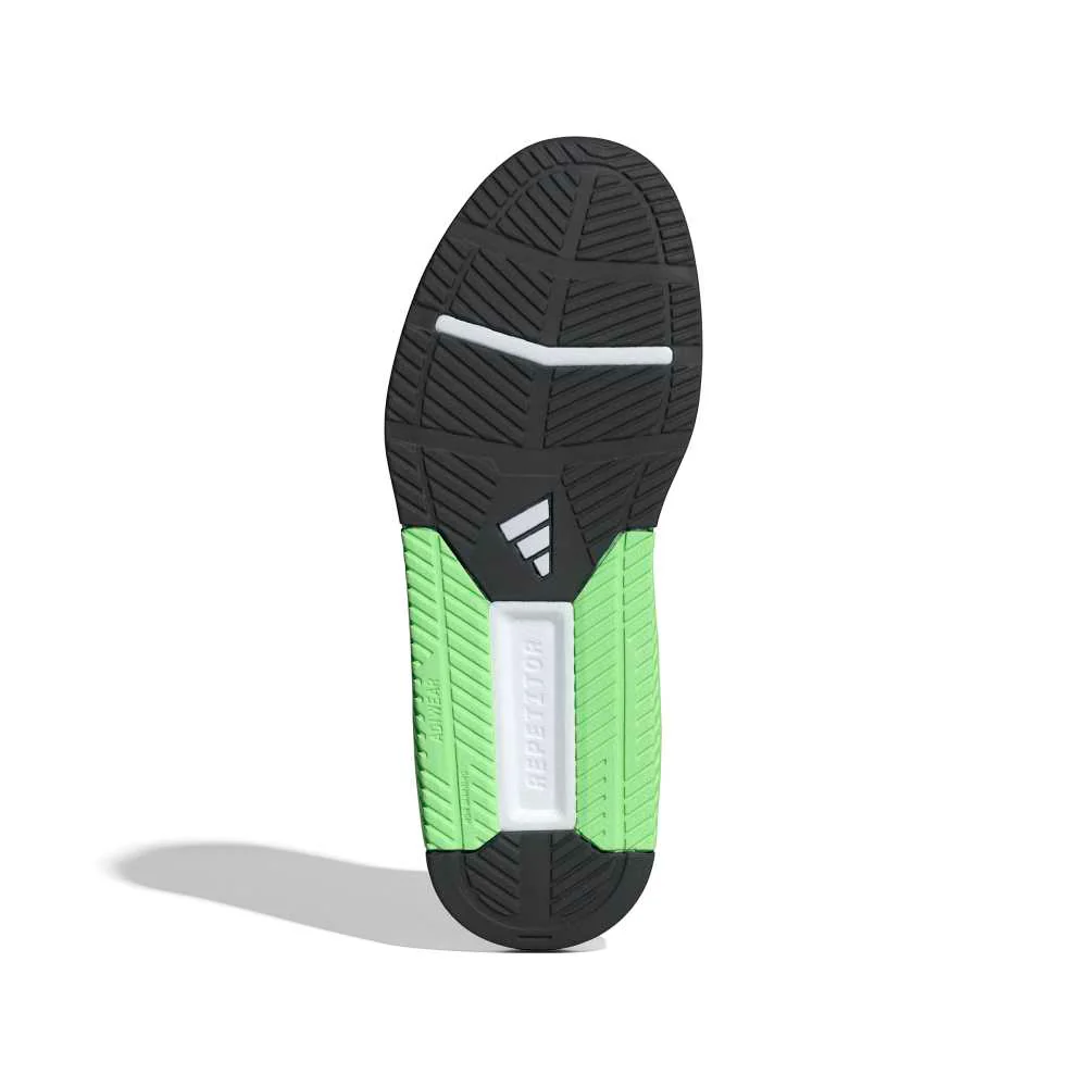 DROPSET  BASE TRAINER M - Image 4