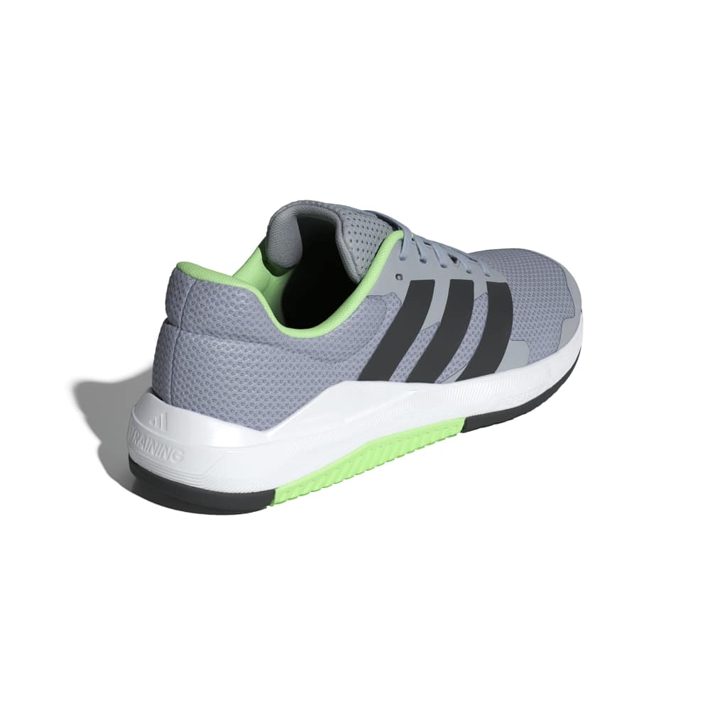 DROPSET  BASE TRAINER M - Image 7