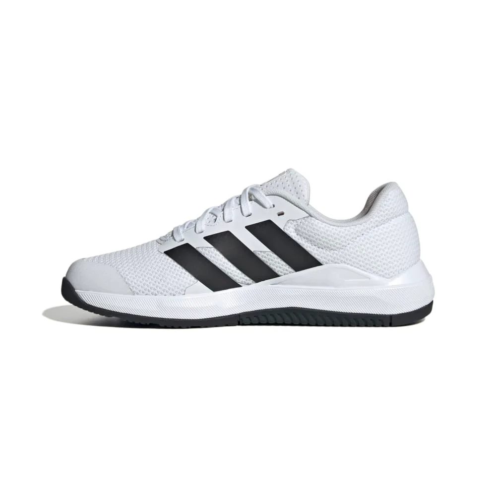 DROPSET BASE TRAINER W - Image 5