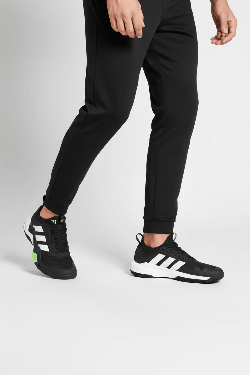 RAPIDMOVE ADV 2 TRAINER M - Image 2