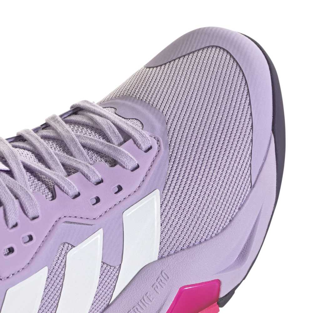 RAPIDMOVE ADV 2 TRAINER W - Image 10
