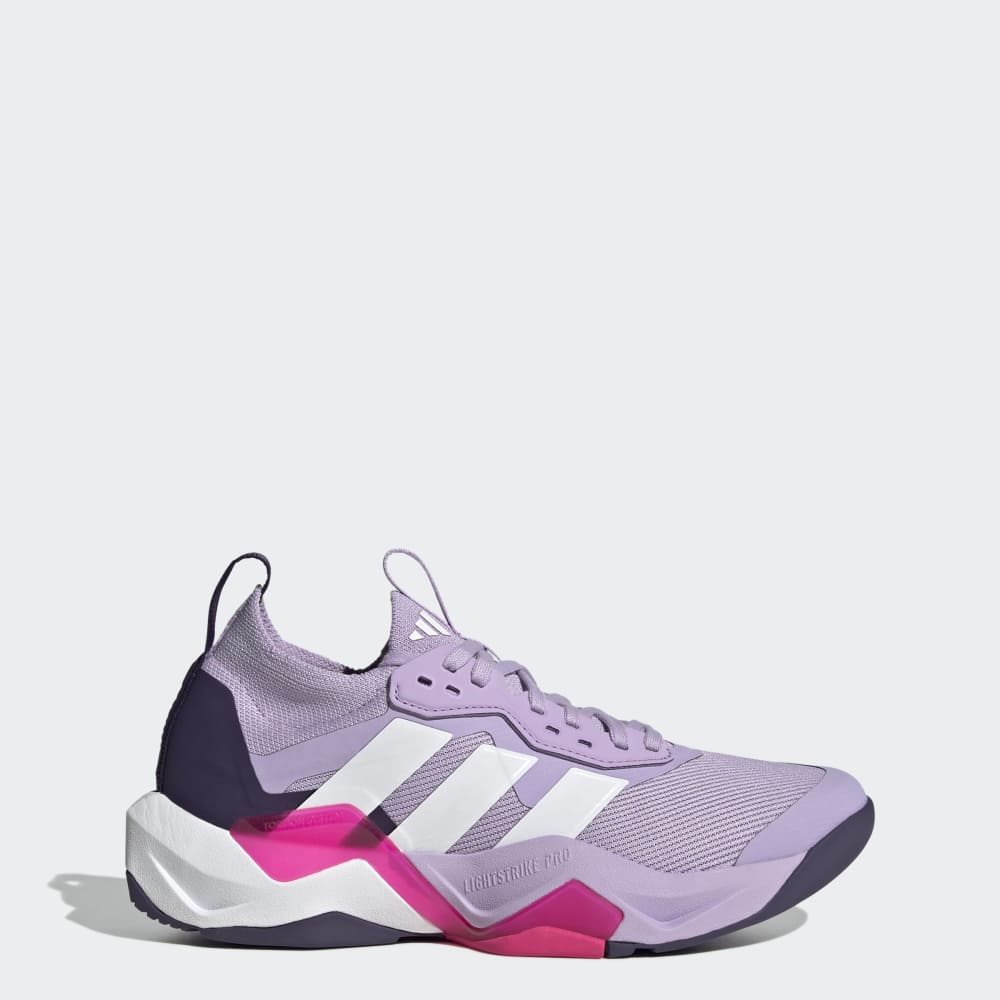 RAPIDMOVE ADV 2 TRAINER W - Image 3