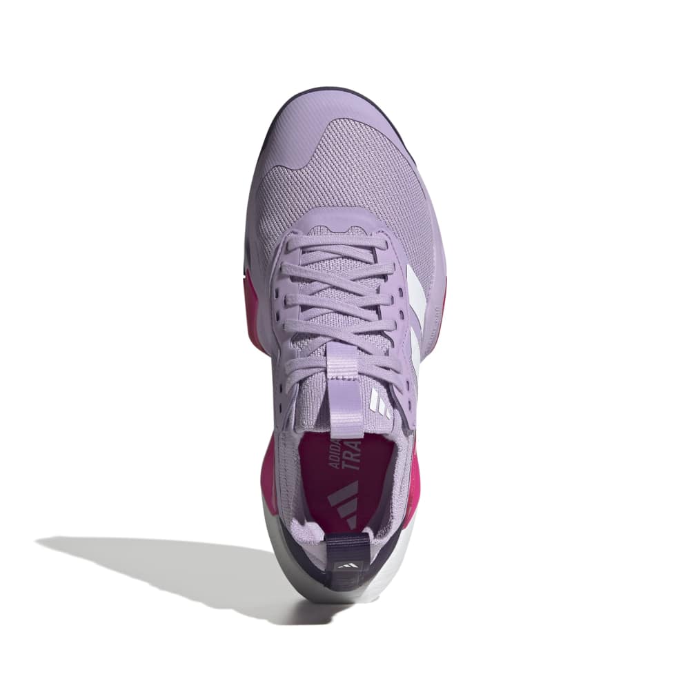 RAPIDMOVE ADV 2 TRAINER W - Image 4