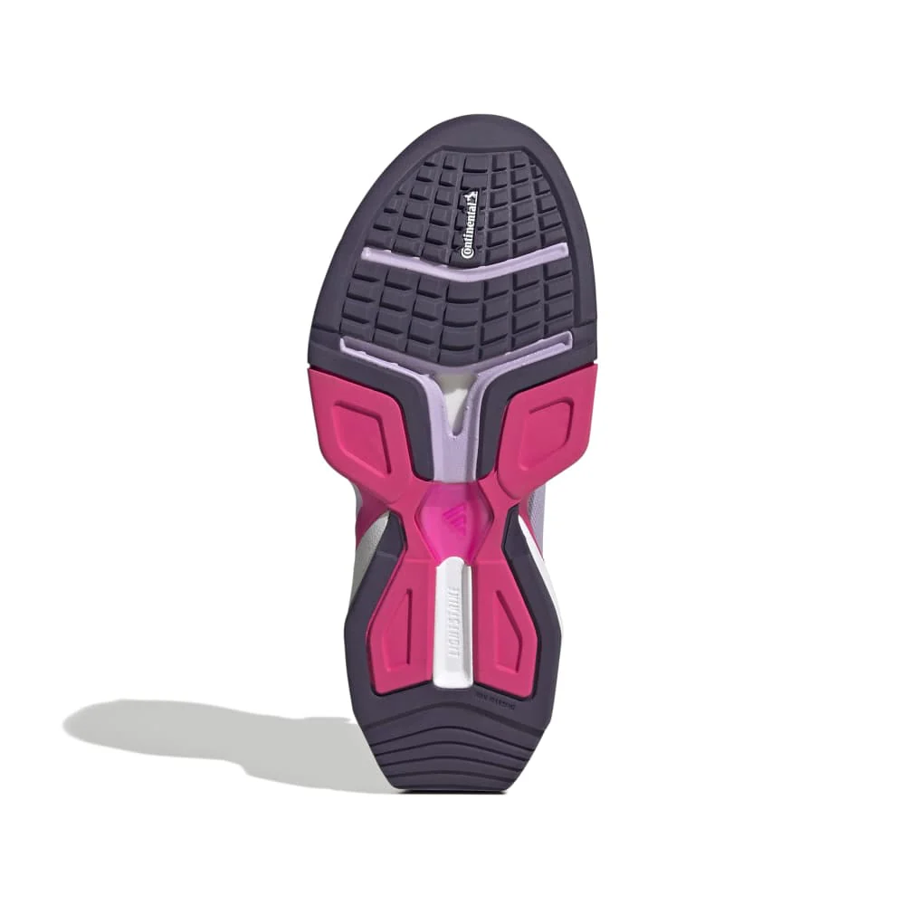 RAPIDMOVE ADV 2 TRAINER W - Image 5