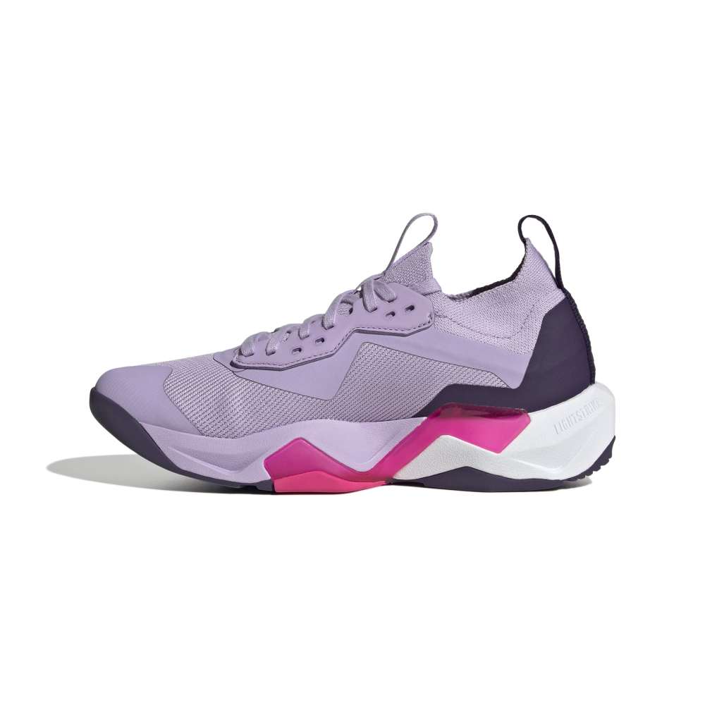 RAPIDMOVE ADV 2 TRAINER W - Image 6
