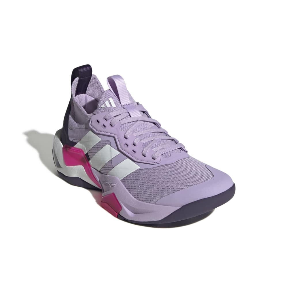 RAPIDMOVE ADV 2 TRAINER W - Image 7