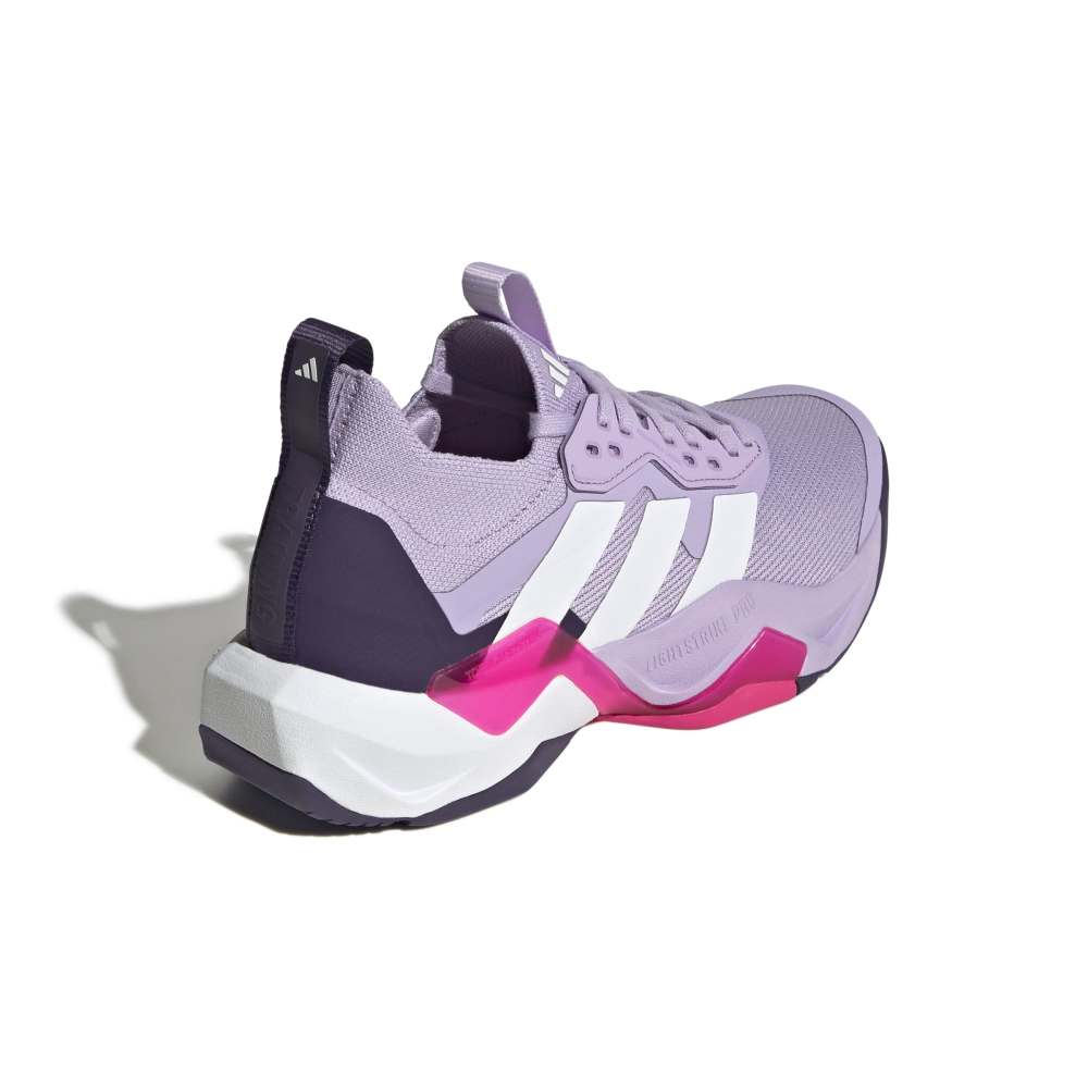 RAPIDMOVE ADV 2 TRAINER W - Image 8