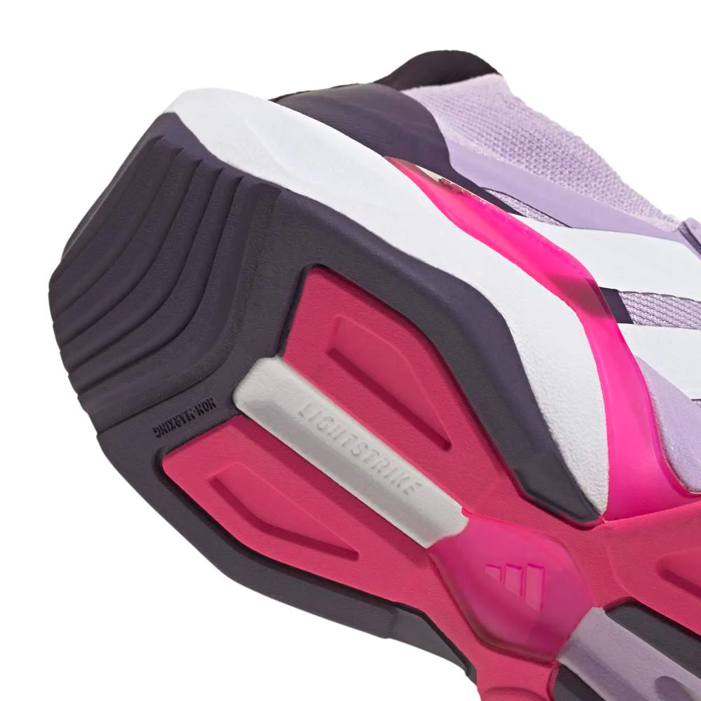 RAPIDMOVE ADV 2 TRAINER W - Image 9