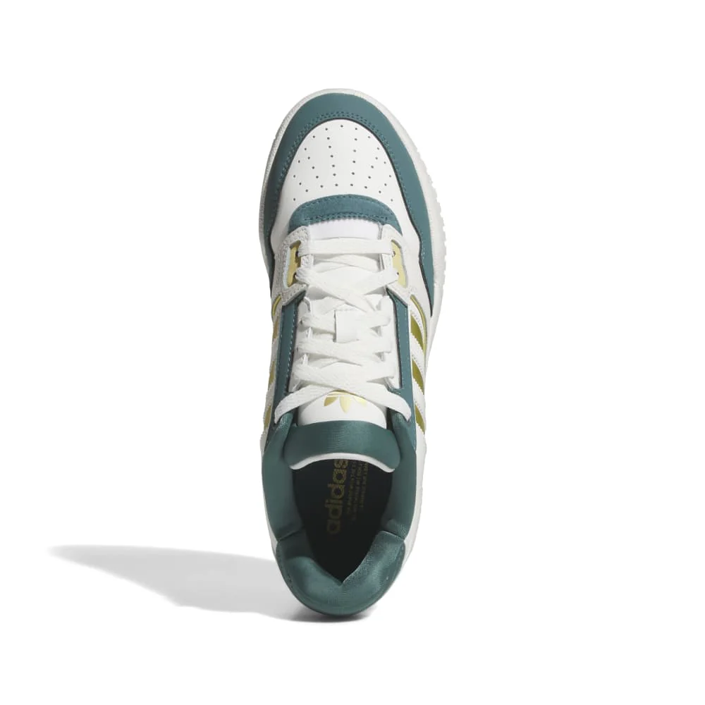 DROP STEP LOW 2.0 - Image 3