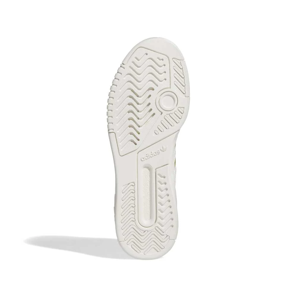 DROP STEP LOW 2.0 - Image 4