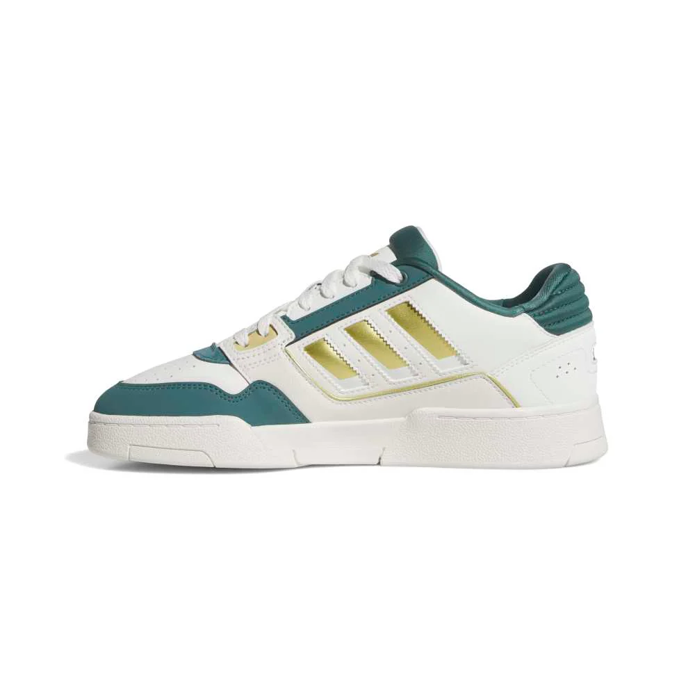 DROP STEP LOW 2.0 - Image 5