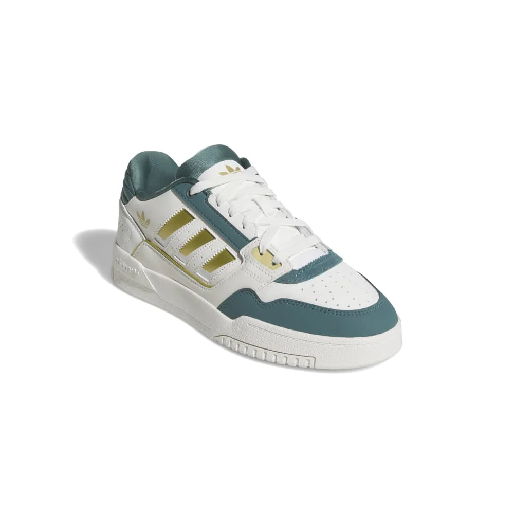 DROP STEP LOW 2.0 - Image 6