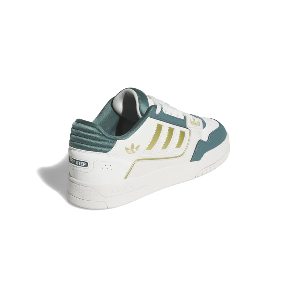 DROP STEP LOW 2.0 - Image 7