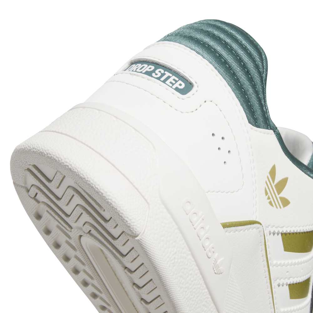 DROP STEP LOW 2.0 - Image 8