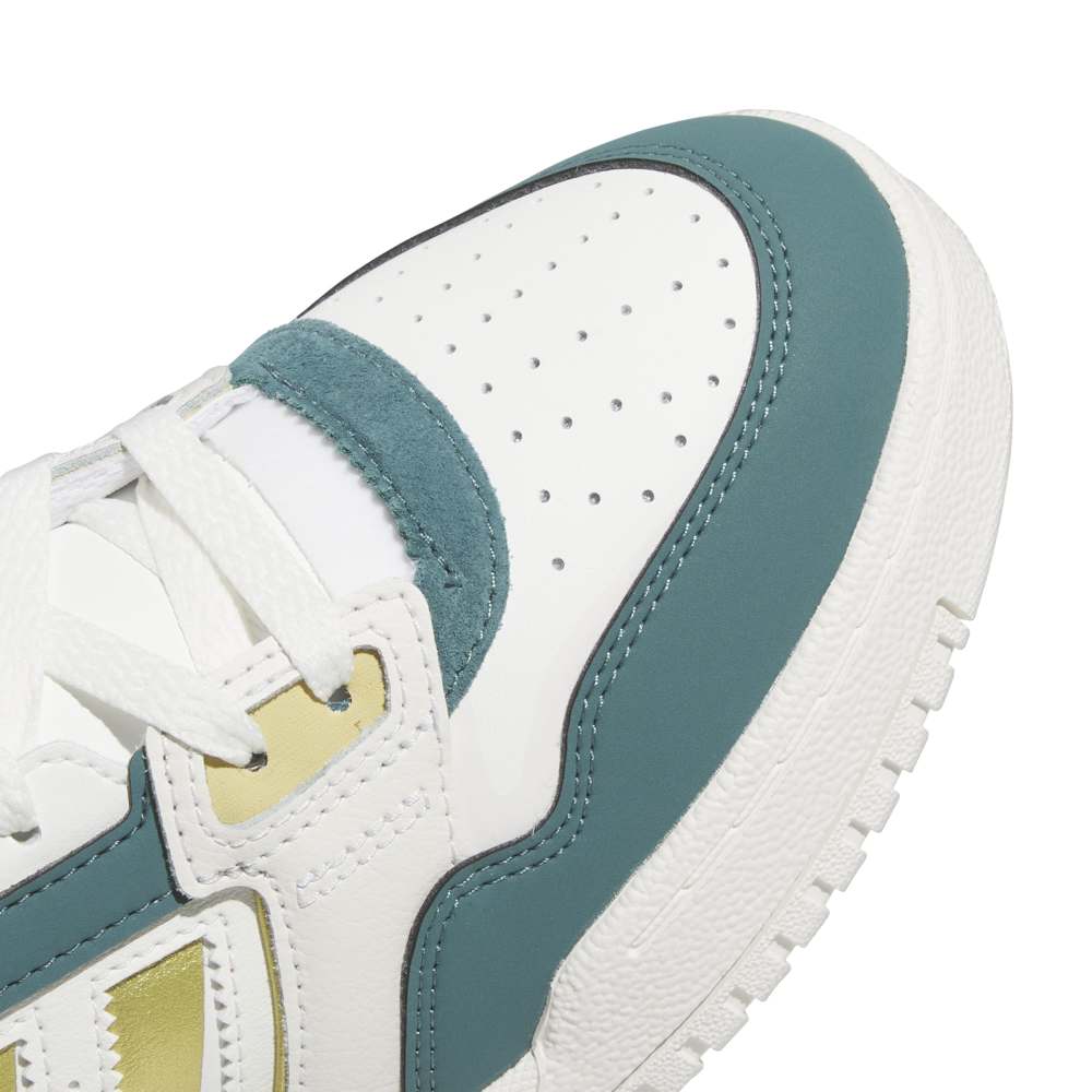 DROP STEP LOW 2.0 - Image 9