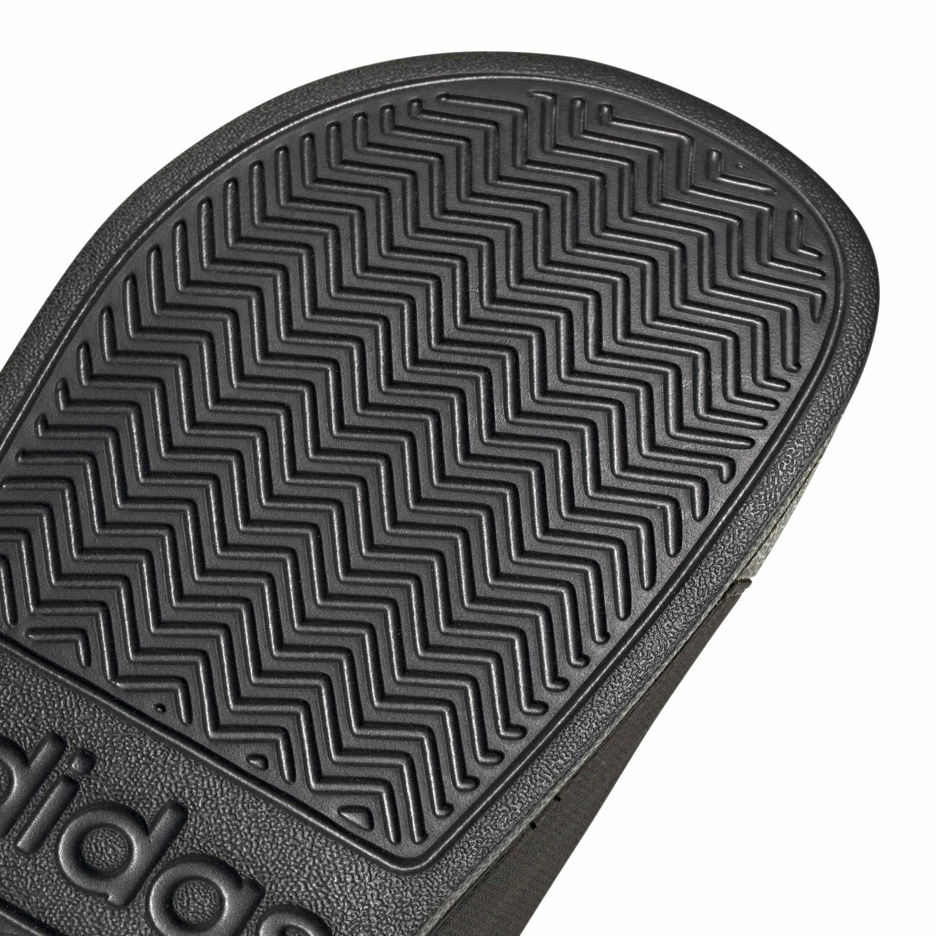 Adilette Shower Slides - Image 10