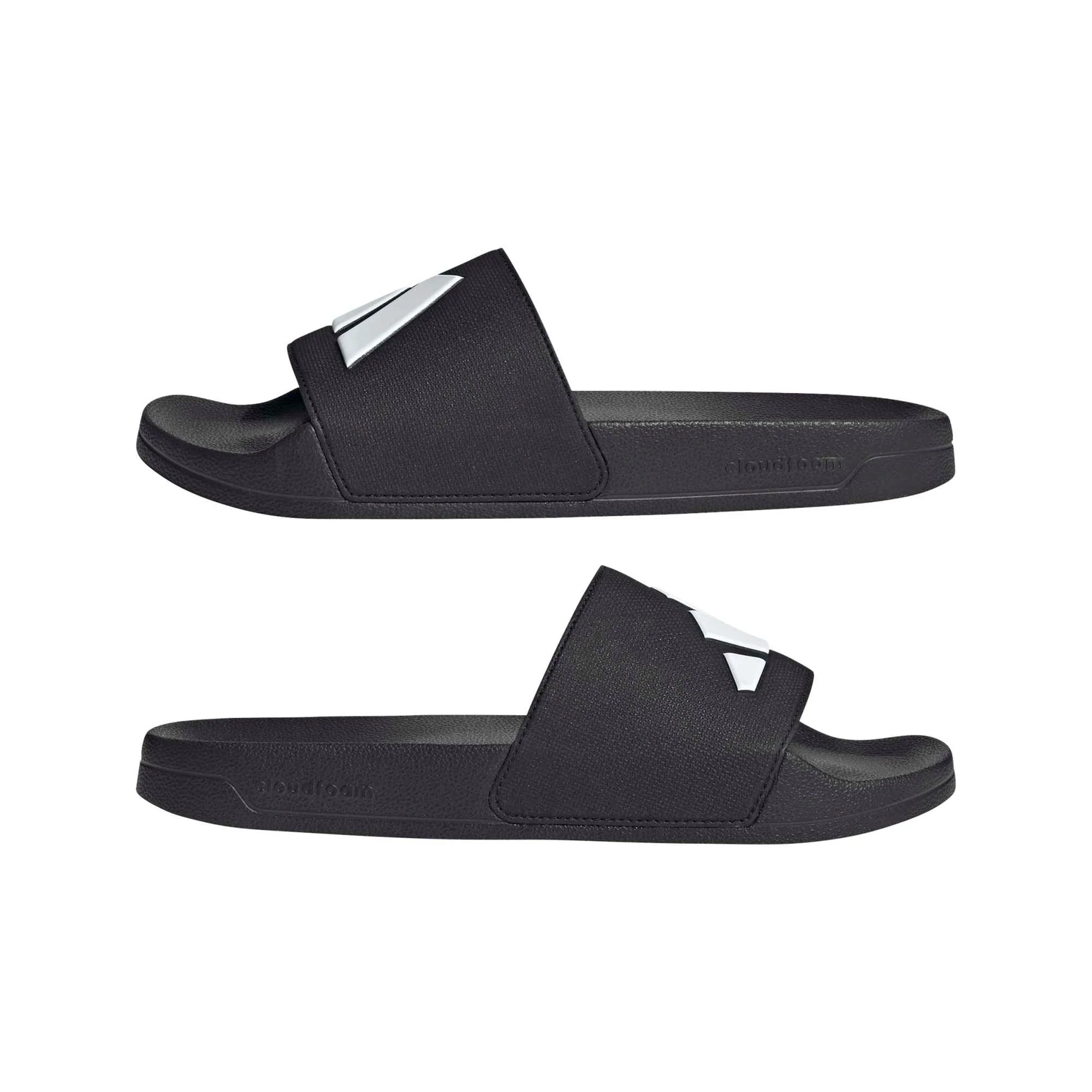 Adilette Shower Slides - Image 2