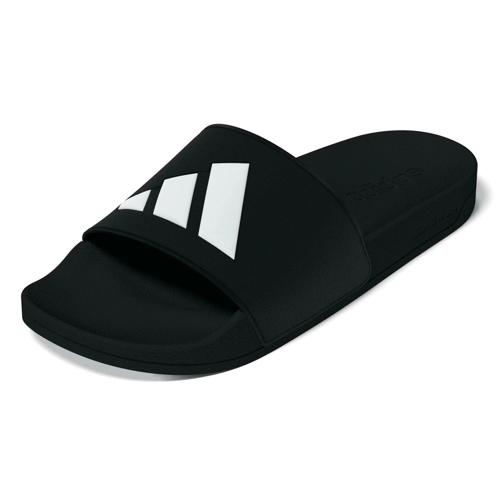 Adilette Shower Slides - Image 3