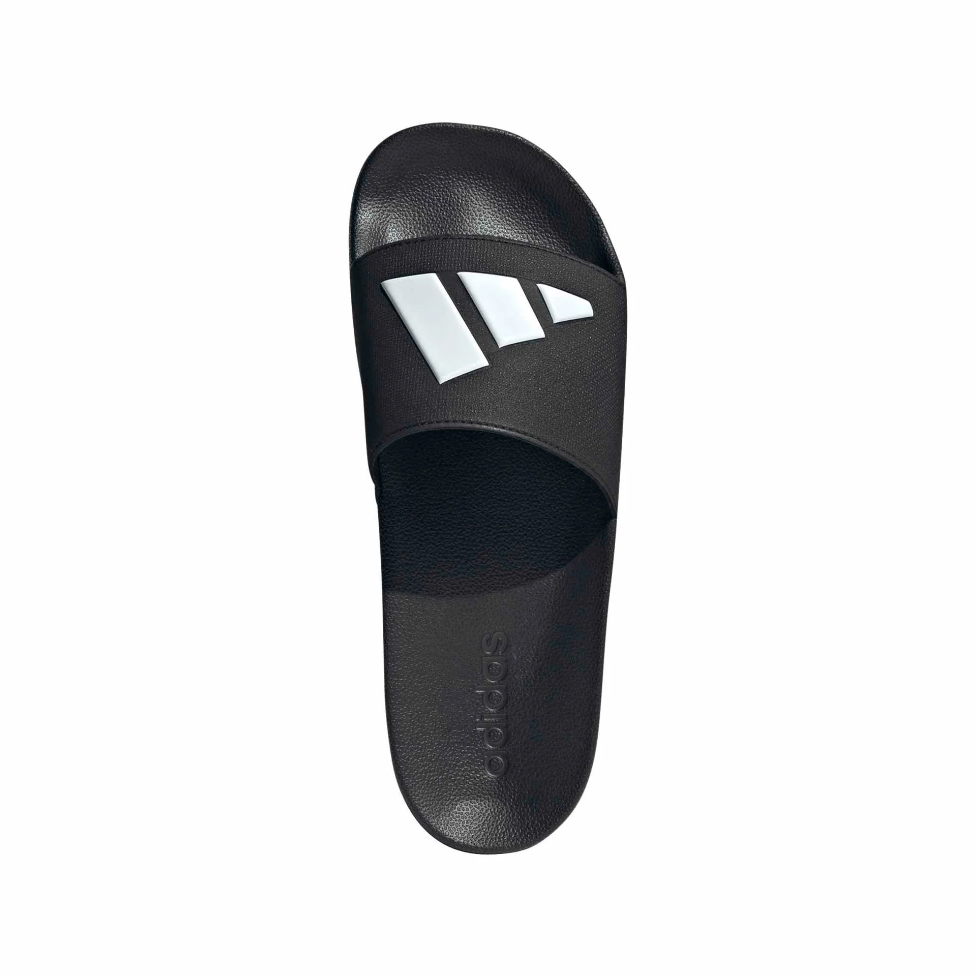 Adilette Shower Slides - Image 4