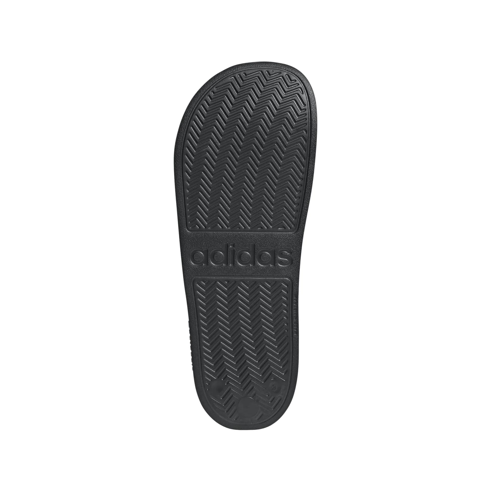 Adilette Shower Slides - Image 5